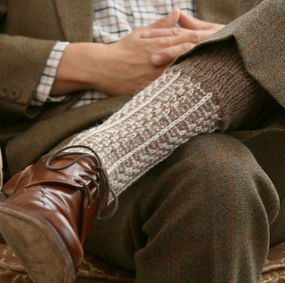 Fatherssocks2_small2