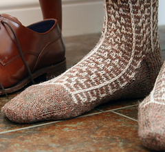 Fatherssocks5_small