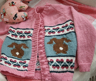 Hearts_1_small2