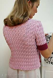 Cablebolero_full1_small2