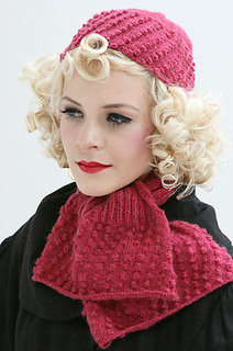 Fezandscarf_small2