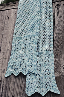 Clematis_scarf8_small2