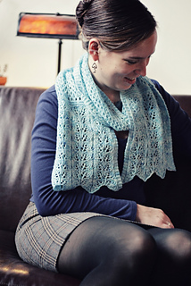 Clematis_scarf3_small2