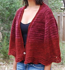 Raglan_shawl_1_small