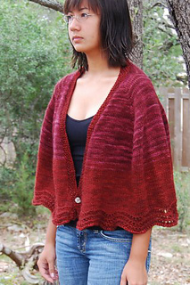 Red_20shawl_205_small2