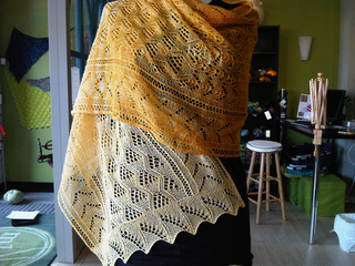 Rafiki_yellow_small2