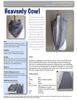 Heavenly_cowl_small2