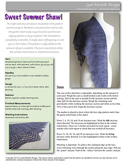 Sweet_summer_shawl_small2