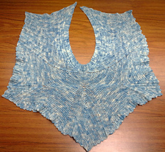 20130821_173410_small