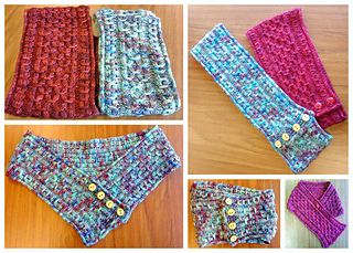 Sugarhighcowl_small2