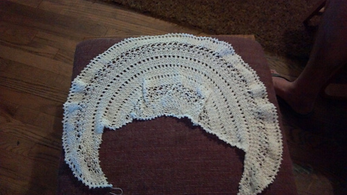 Beth_s_shawl_medium