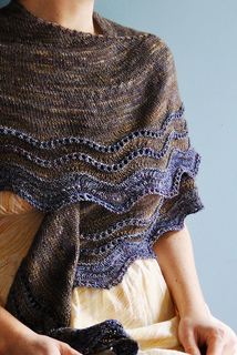 Whippoorwill__small2