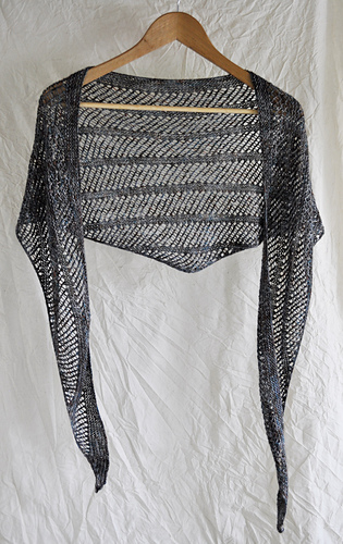 Wave23_medium