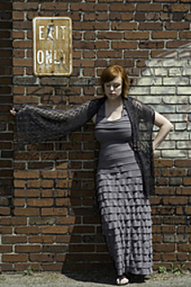 Sm_zelda036_small2