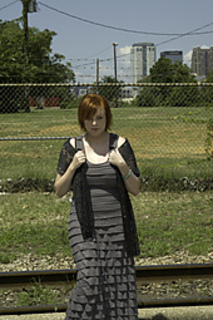 Sm_zelda046_small2