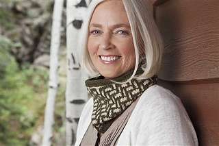 Herringbone_cowl_1_small2