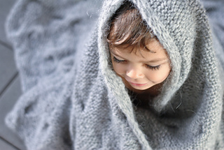 Pattern_size_sastrugi_cape_small2
