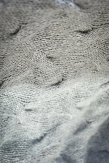 Pattern_size_sastrugi_texture_small2