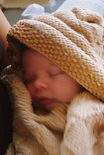 A_in_lullaby_small2