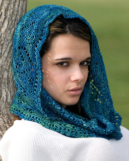 Lace_cowl_up_2_lg_small2
