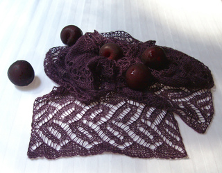 Summer_plums_pattern_page_photo_small2