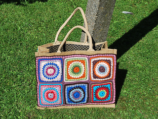 20120818tasvooroma_a_small2