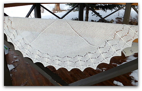 Slow_dancing_pattern__full_medium