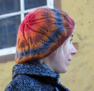 P3054969crop_small2