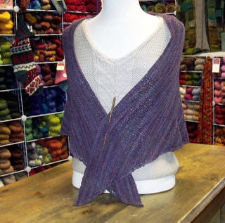 Half-crepe-front