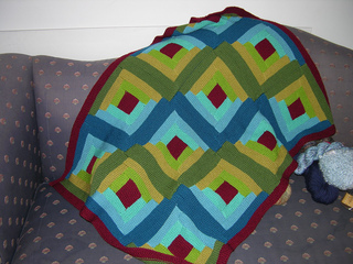 Dscn1358_small2