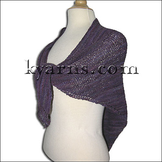 Half-crepe-shawl-popup_small2