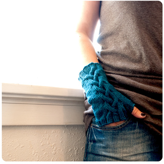Harbortrilseanravelry_small2