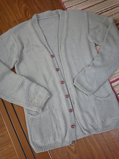 Kimg0007_kai_small2