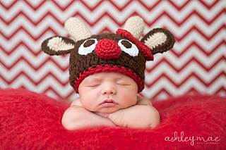Baby-finley-reindeer_small2