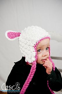 1216741142_gp34d-m-1_small2