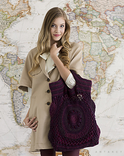 Cargo_tote_small2