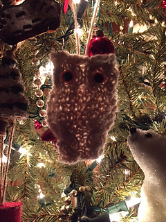 Owl_ornament_small2