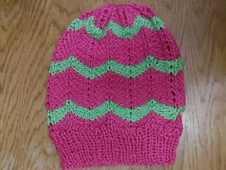 Pink_green_chevy_hat_correct_small2