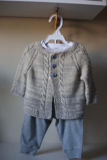 192a2974_small2