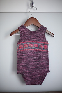 192a5176_small2