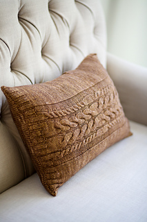 Mystic_comfort-27_small2