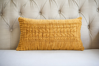 Mystic_comfort-4_small2