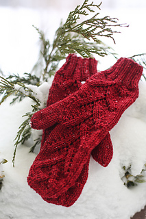 Adiri_mitts-2_small2