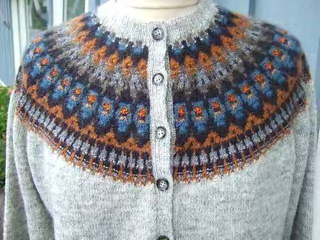 Dean_cardigan_small2