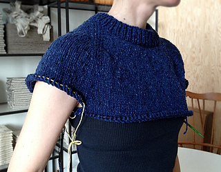 Separated_sleeves_and_body_on_small2