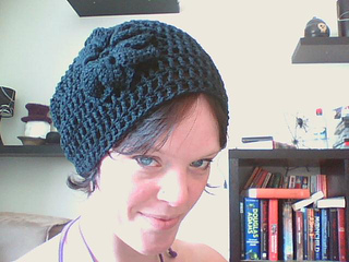 Picture1694_small2