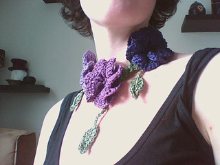 Picture1699_small2