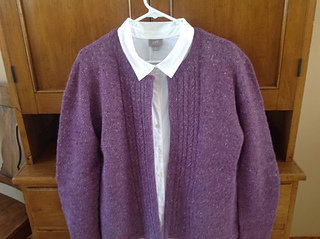 Image_small2