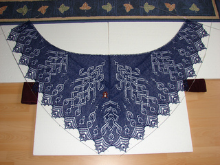 Gespannt1_small2