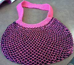 Garnerbag-ful_small